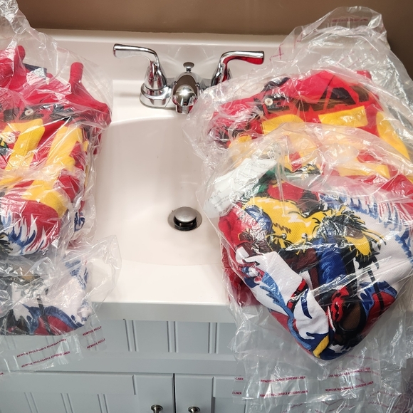 Polo Ralph Lauren Rodeo Shirt - Picture 3 of 3